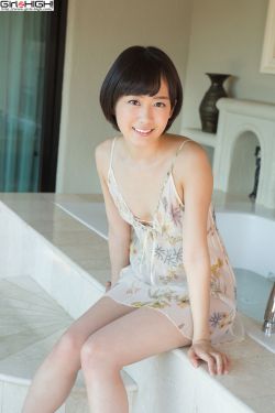 乡村熟妇乱爱